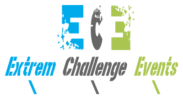 Extrem Challenge Events