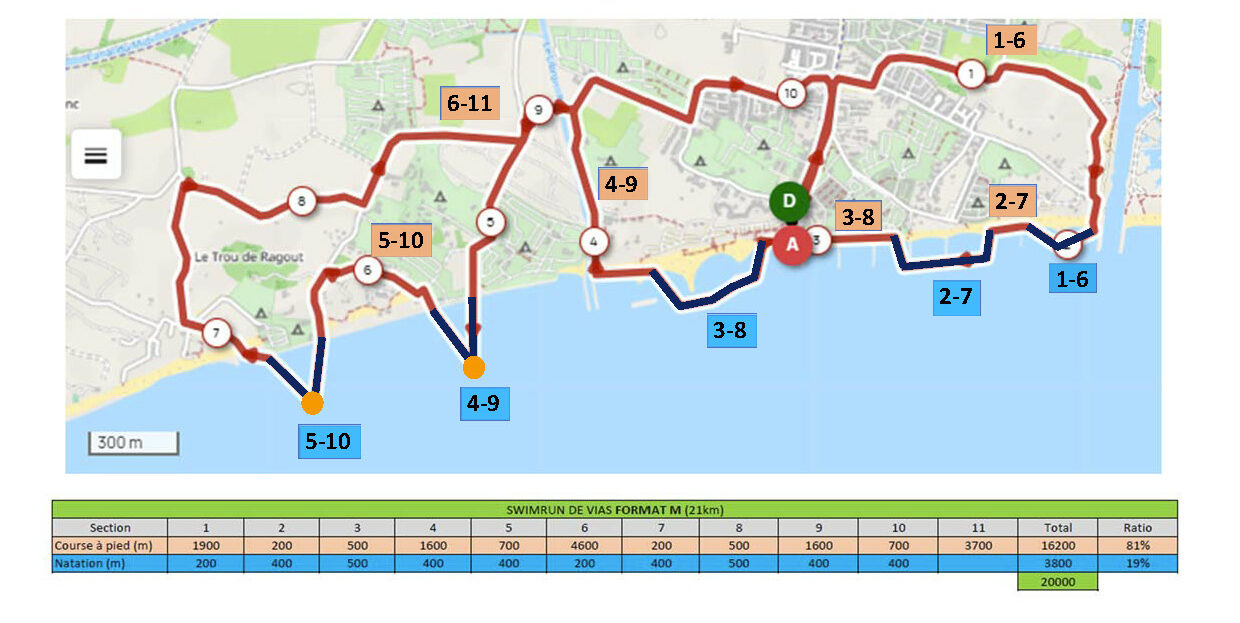 Parcours M complet VIAS 2026_Page_3 (1)