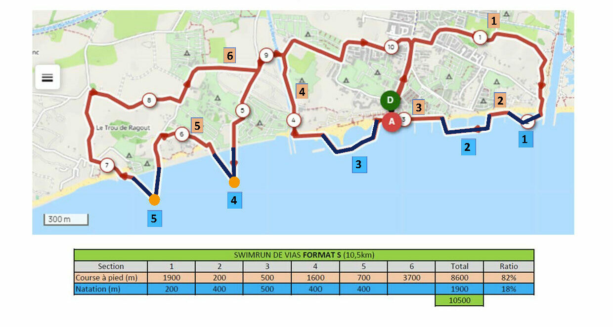 Parcours S complet VIAS 2026_Page_2 (1)