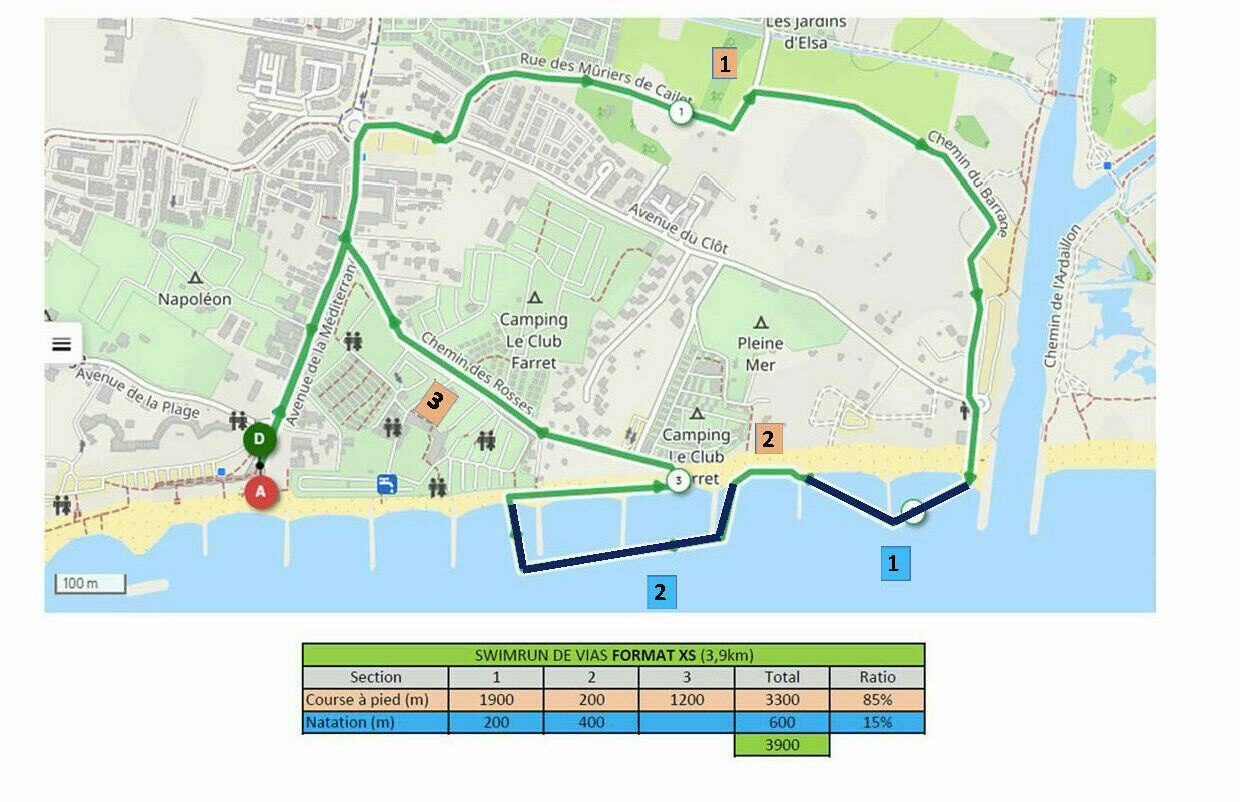Parcours XS complet VIAS 2026_Page_1 (1)